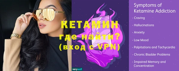 кокс Верхний Тагил